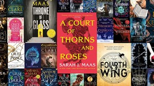 Oplev fællessang, reparationer og litteratur på Albertslund Bibliotek