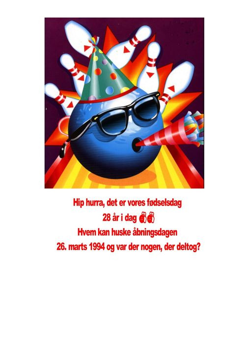 En finger på pulsen i Slagelse