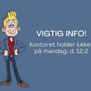 Opslagsbillede