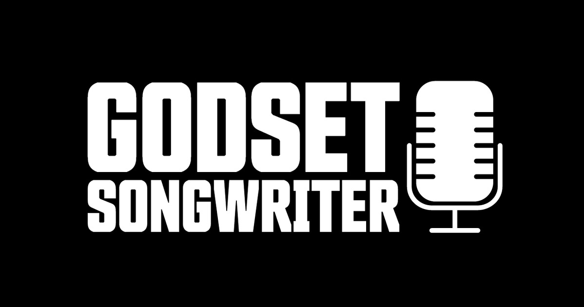 Musikalsk forår på Godset: Fra spirende talenter til etablerede stjerner