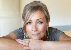 Musikalske oplevelser i Ishøj: Maria Montell og Tribute To TOTO