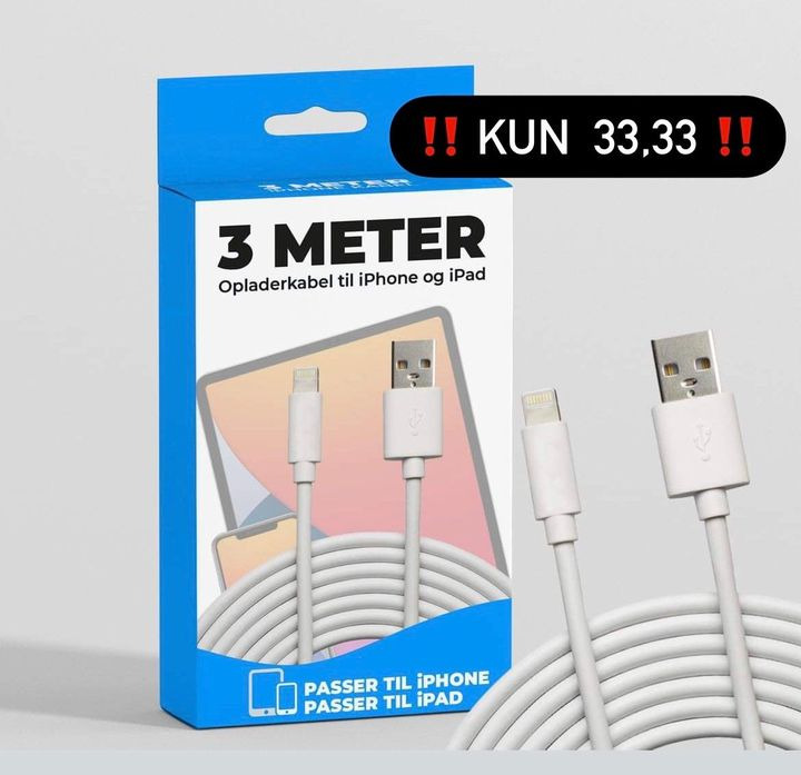 En finger på pulsen i Odder