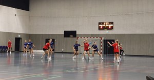 Skive fH-pigernes oprykning afhænger af andre