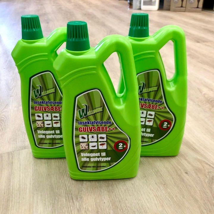 En finger på pulsen i Frederikshavn