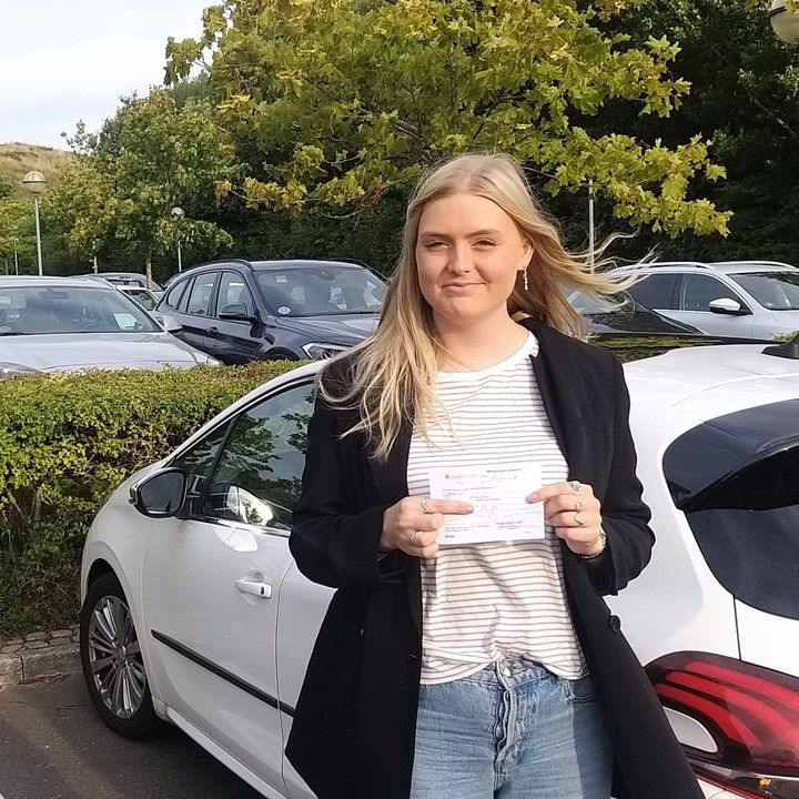 Hold dig ajour med dagens opdateringer fra Egå