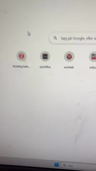 Opslagsbillede