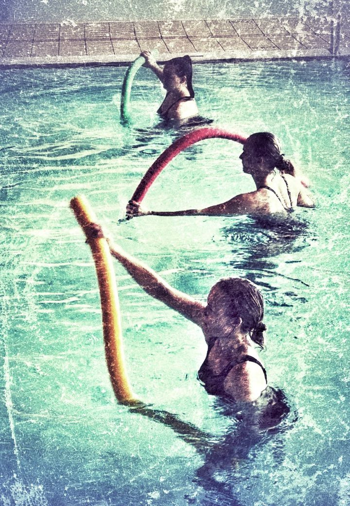 Det nyeste på Hernings opslagstavle