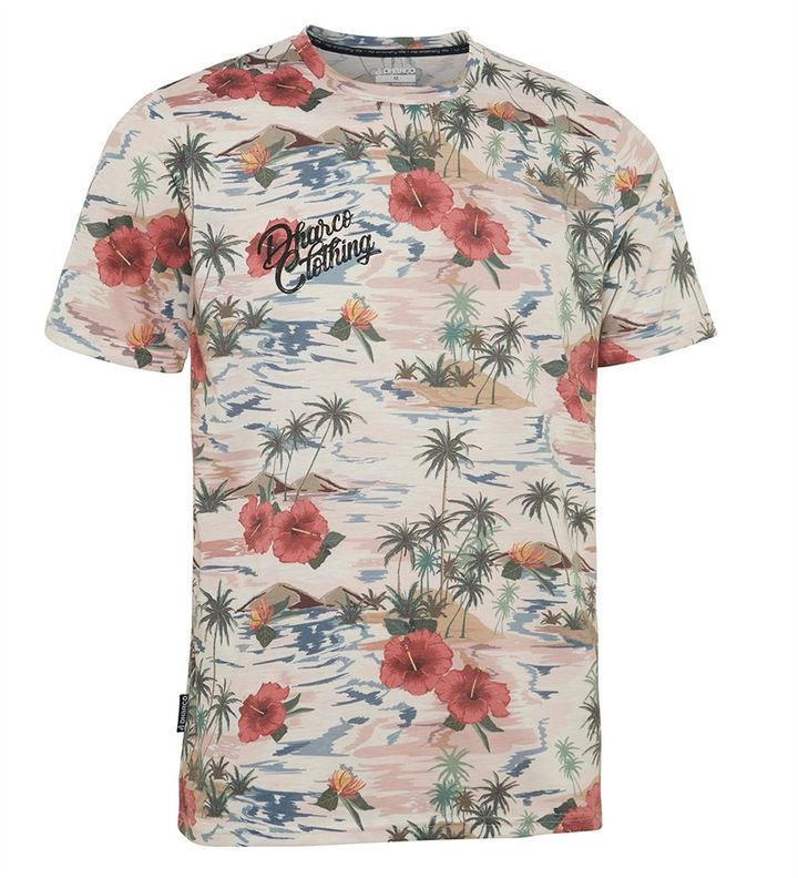 Nyt på opslagstavlen i Viborg