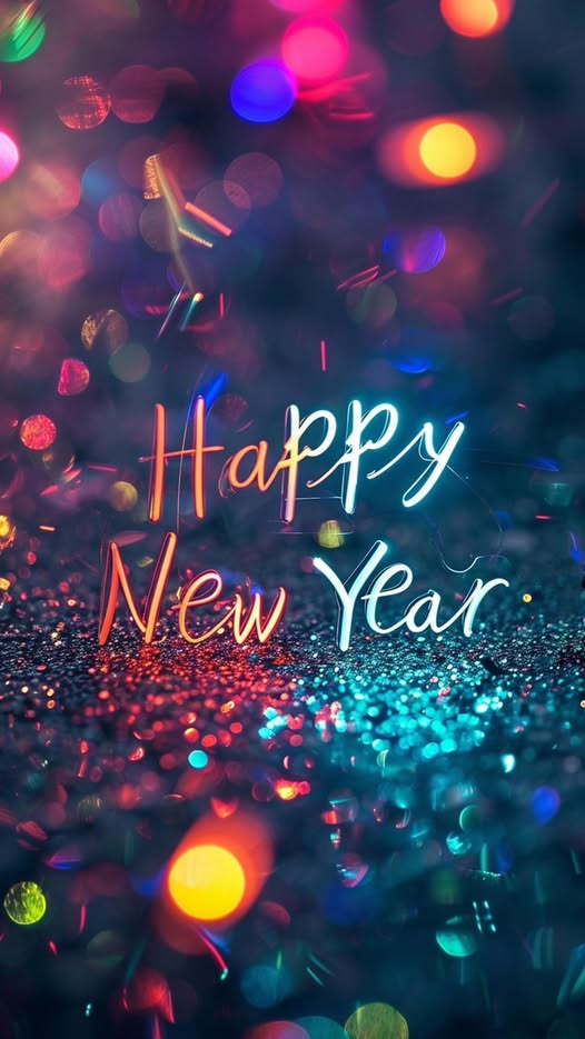 Craft Café Horsens åbner kortvarigt efter juleferie