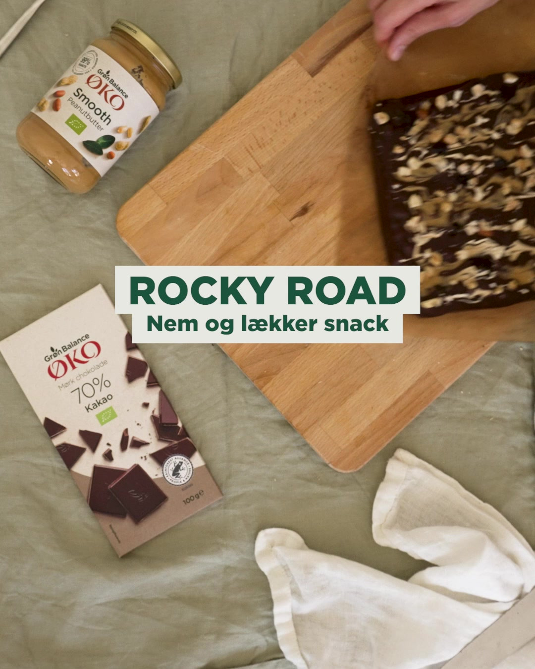 Se dagens updates fra Vinderup her