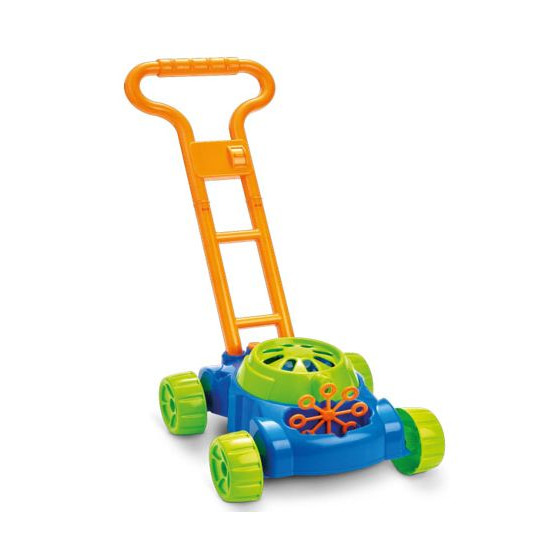 Opslagstavlen: Nyeste opdateringer fra Silkeborg