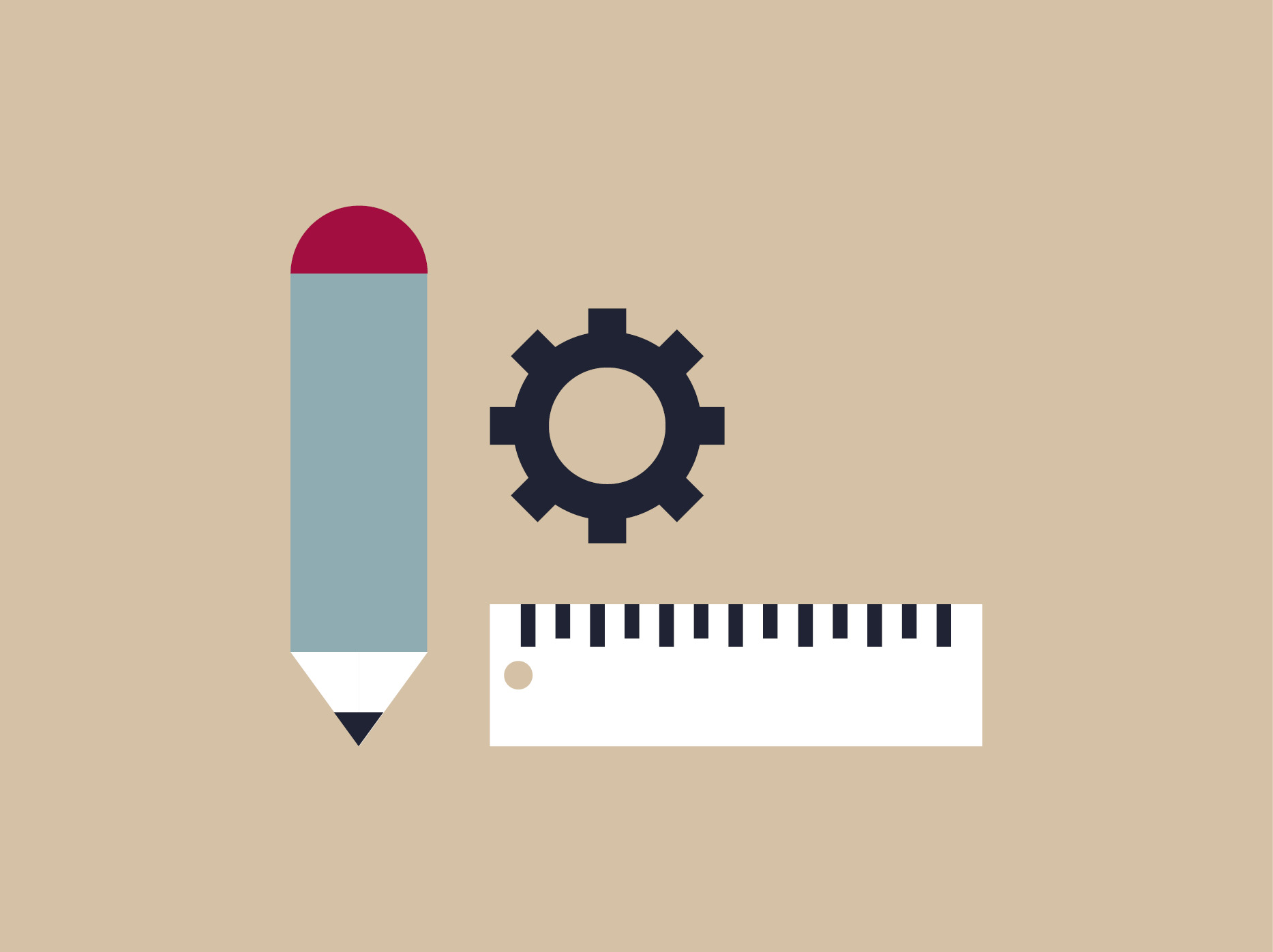 Skaberhjørnet på Holte Bibliotek: Slip kreativiteten løs