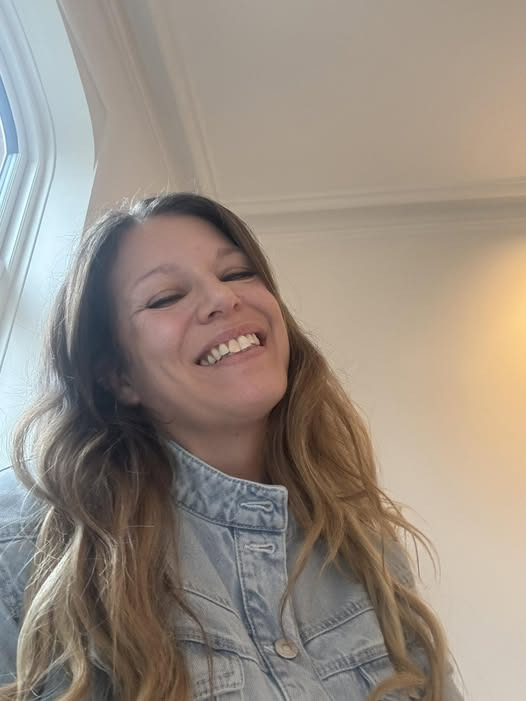 Advokatfirmaet Kassentoft Windfeld introducerer ny variant af ægtepagter til formuesikring og skatteoptimering