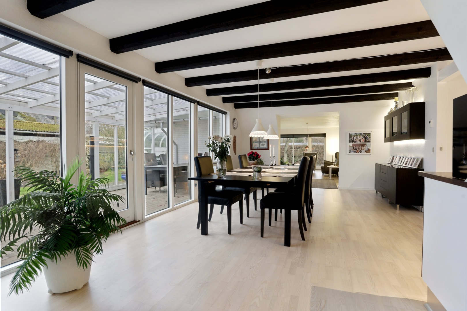 Det nyeste på Nørresundbys opslagstavle