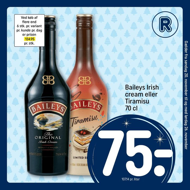 Det nyeste på Viby Js opslagstavle