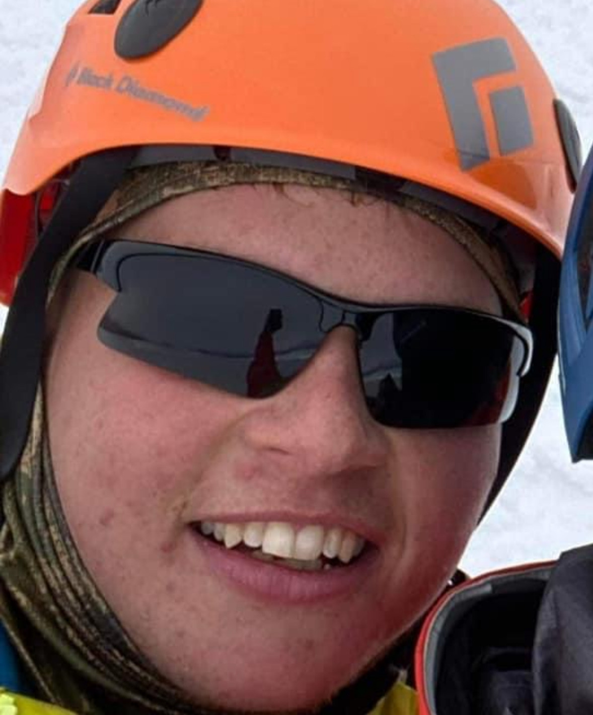 Kristrup snupper sejren i ihærdig overtidsdrama mod Fårvang