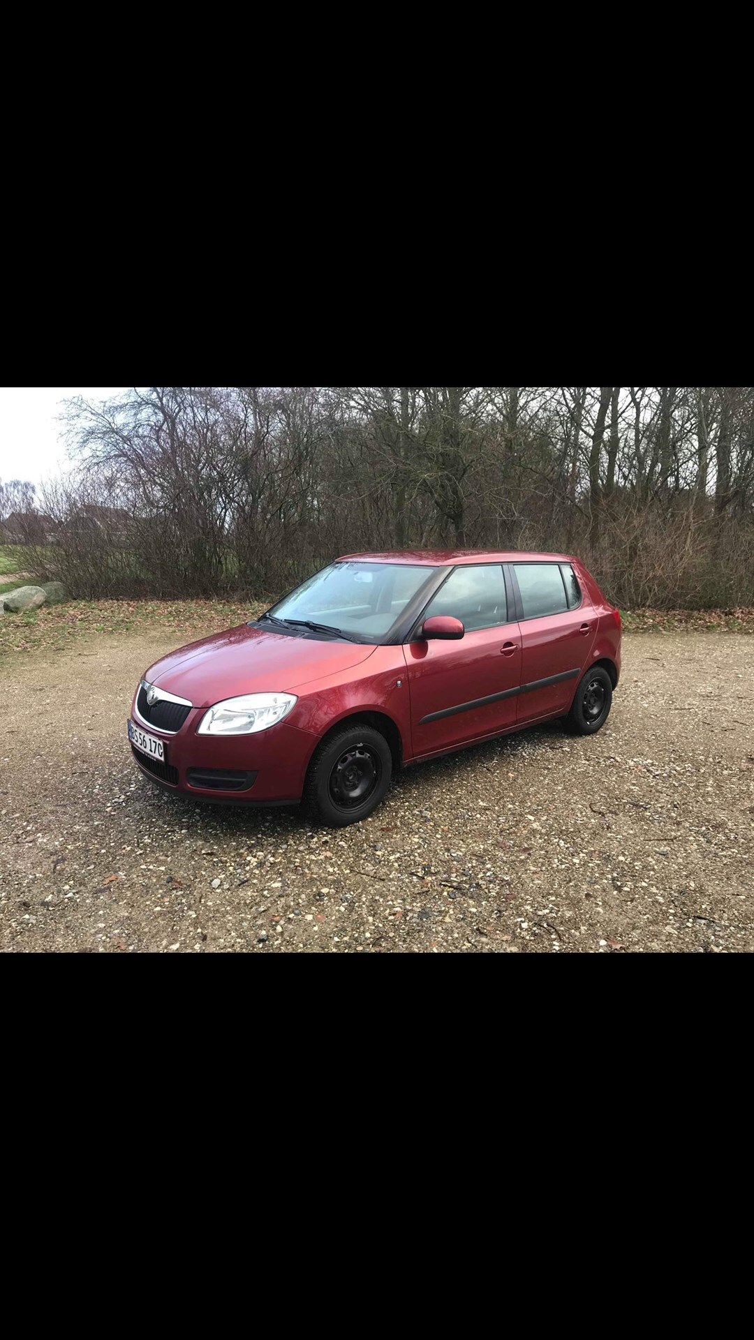 Frederikssunds billigste biler til salg netop nu