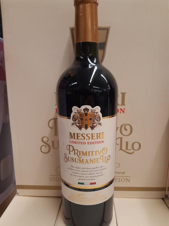 Meny Randers lancerer limited edition vælg selv-vin til kun 49,95 kr.