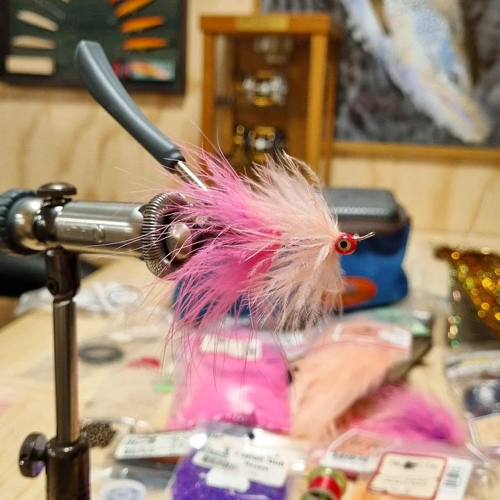 Hold dig ajour med dagens opdateringer fra Silkeborg