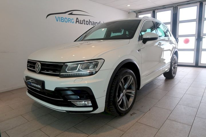 Se dagens updates fra Viborg her