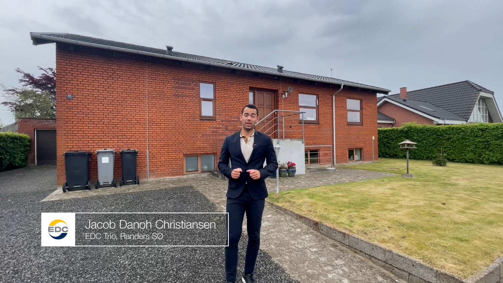 Det nyeste på Randers’ opslagstavle