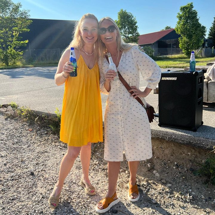 Hold trit med lokalområdet: Nyt fra Risskov