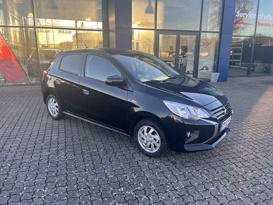 Hold dig ajour med dagens opdateringer fra Kolding