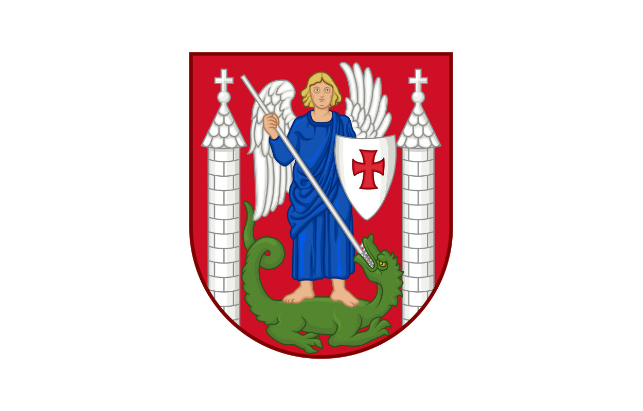 Malene Wendelboe tager rollen som skoleleder på Stillinge Skole med fokus på inklusion og NEST-pædagogik