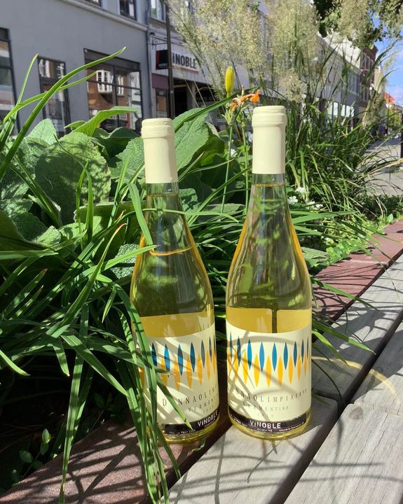 Opslagstavlen: Nyeste opdateringer fra Horsens