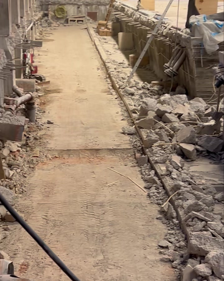 Opdatér dig her: Det nyeste fra Herning