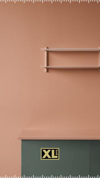 Hold trit med lokalområdet: Nyt fra Hals