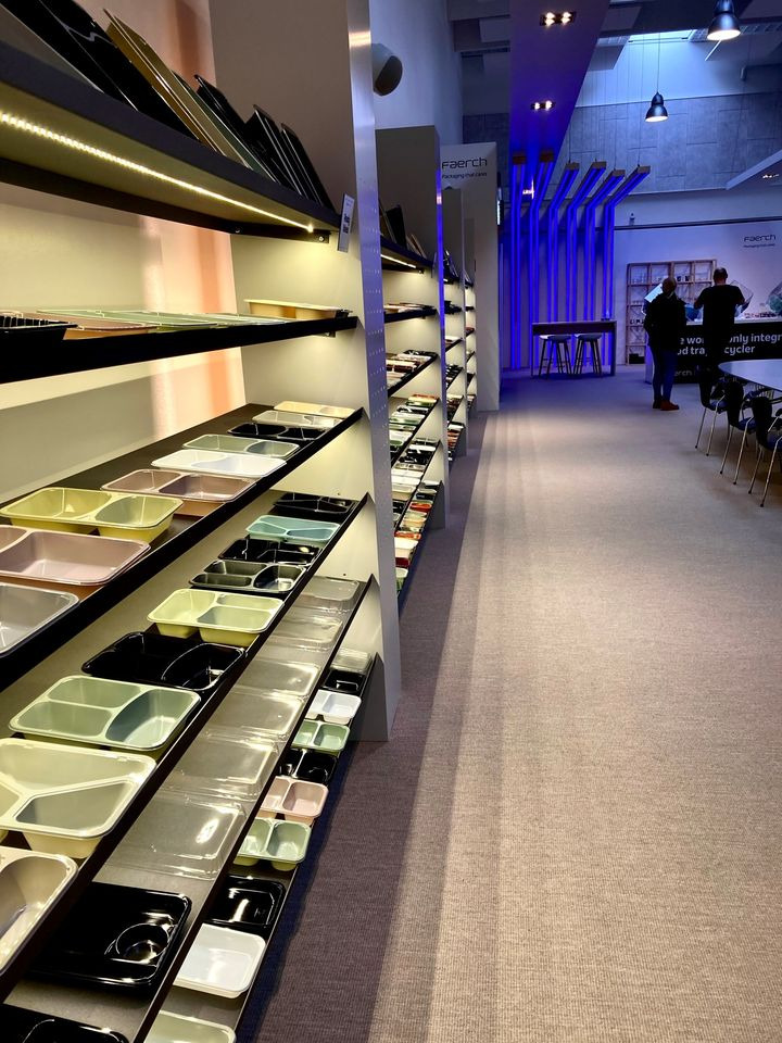 Opdatér dig her: Det nyeste fra Holstebro