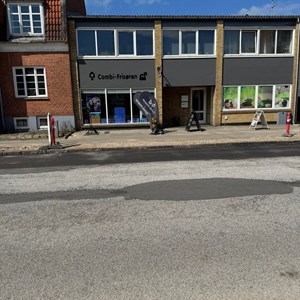 Opslagsbillede