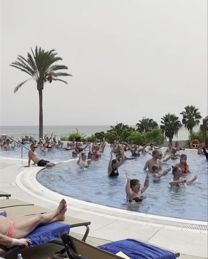 Se dagens updates fra Lystrup her