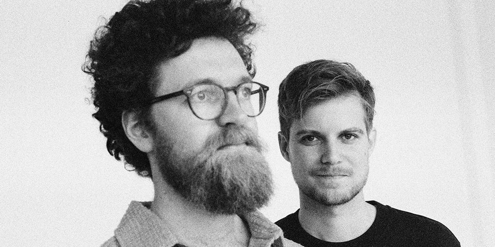 Oplev Svaneborg Kardyb live på Radius Distillery