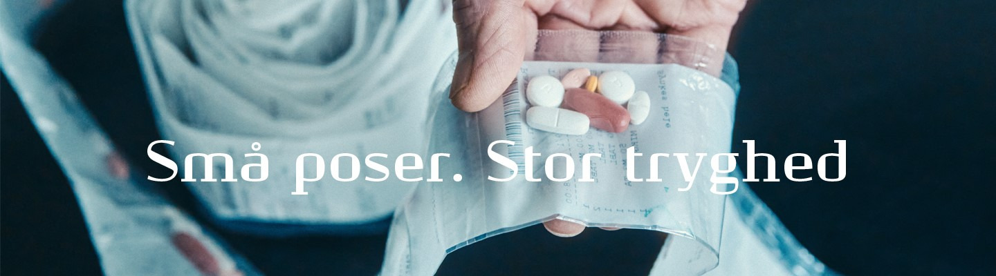 Opdatér dig her: Det nyeste fra Ikast