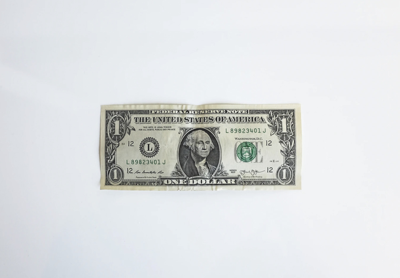 Her får du højere løn