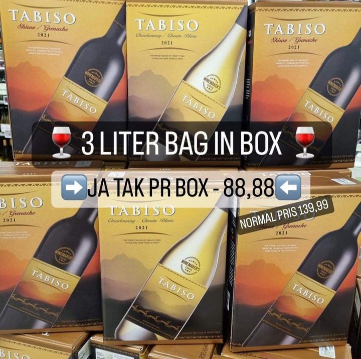 Hold dig ajour med dagens opdateringer fra Odder