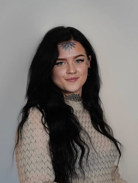 Tattoo Studio 96 Aarhus byder Stella velkommen som nyt medlem