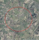 Igelsø: Planlægning for energipark