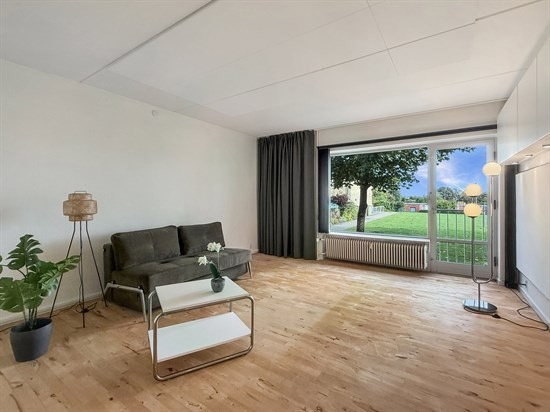 Revlingbakken 33 er til salg for kun 545.000 kr.: Se de billigste boliger til salg i Aalborg her