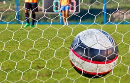 Bittert nederlag til Skive IK U16-Piger efter dårlig start