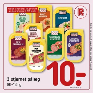 Opslagsbillede