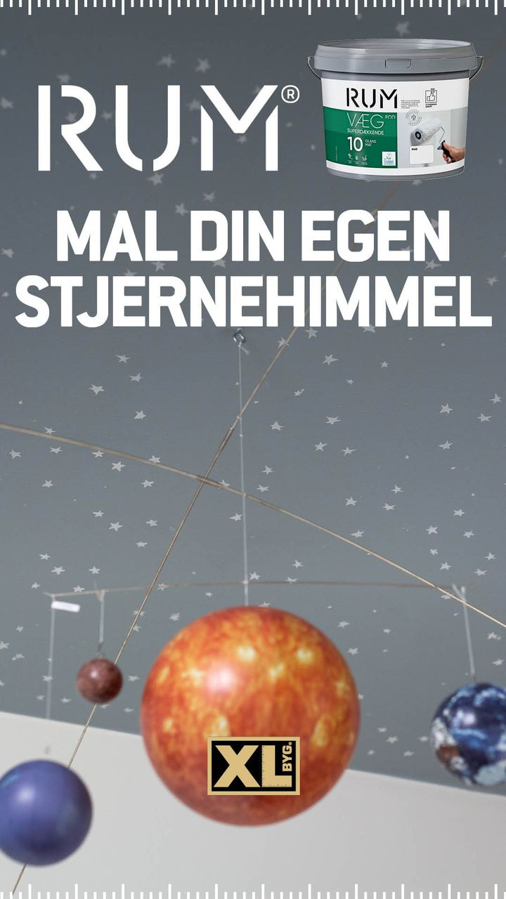 En finger på pulsen i Hals