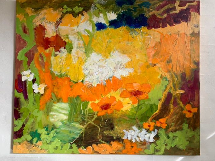 Opdatér dig her: Det nyeste fra Risskov