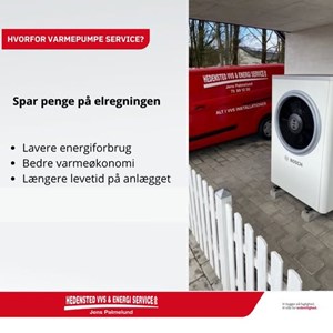 opslagsbillede