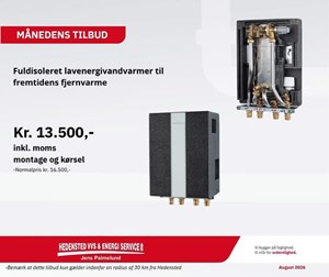 opslagsbillede
