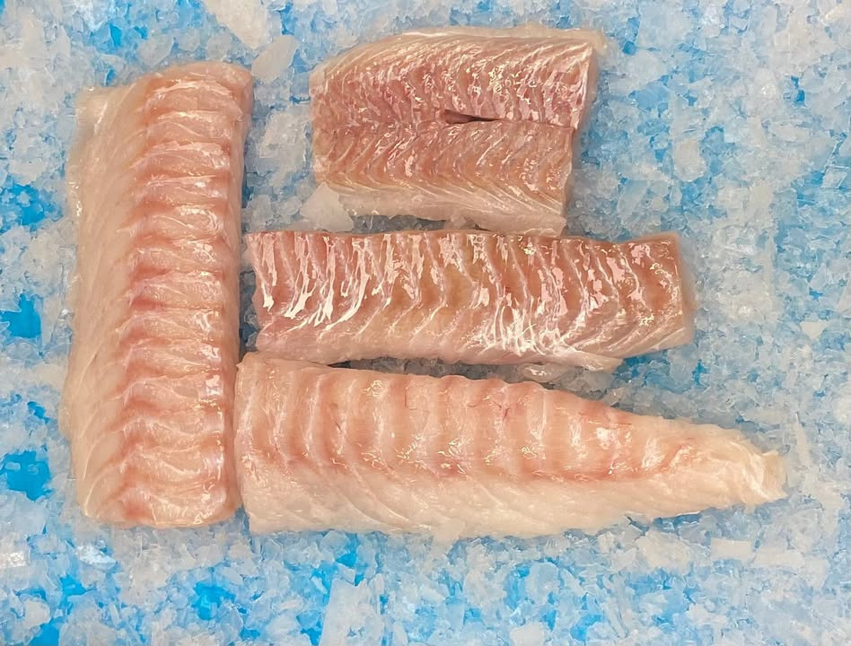 Nyt fra HANSTHOLM AUCTION BUYER