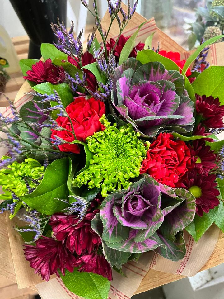 Opdatér dig her: Det nyeste fra Odder