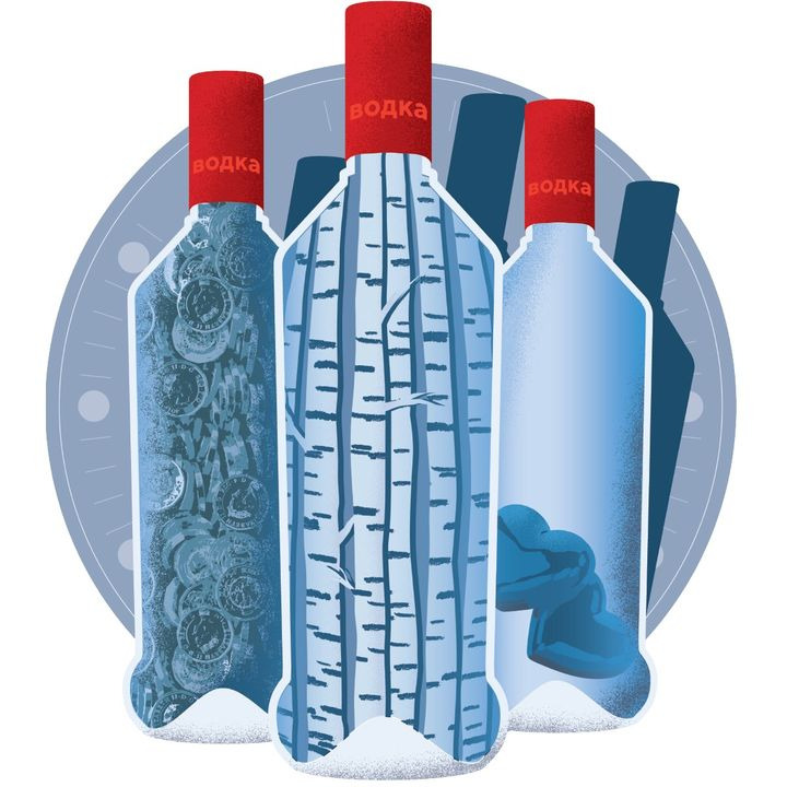 Se dagens updates fra Hjørring her